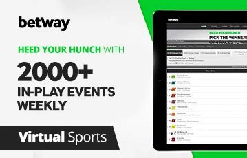 betway paypal|paypal gaming funds.